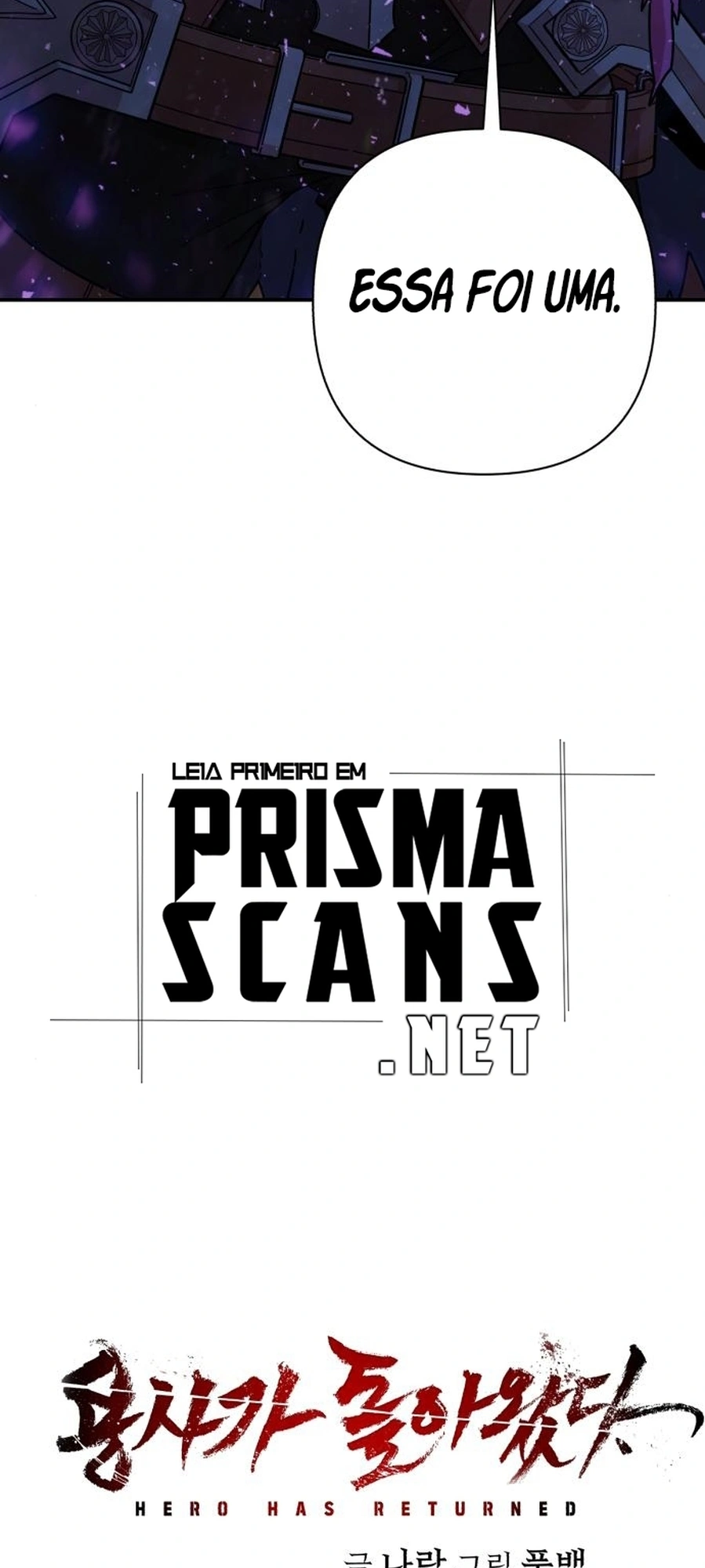 Página 89
