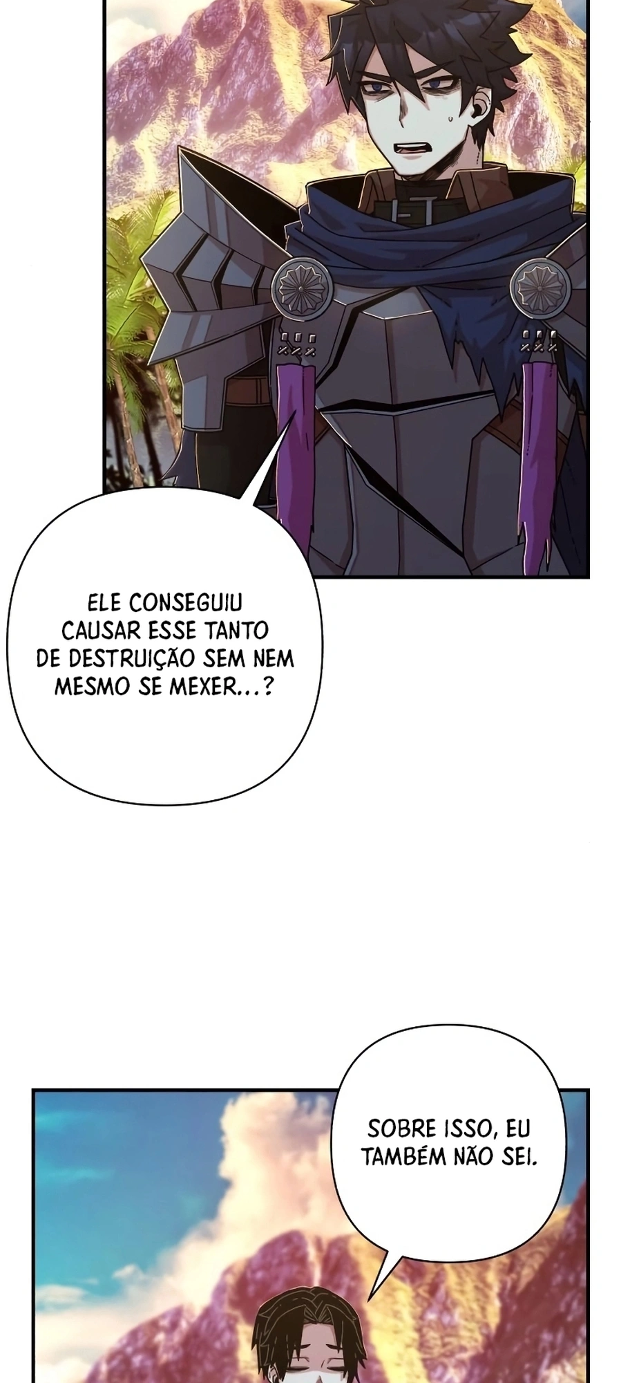 Página 41