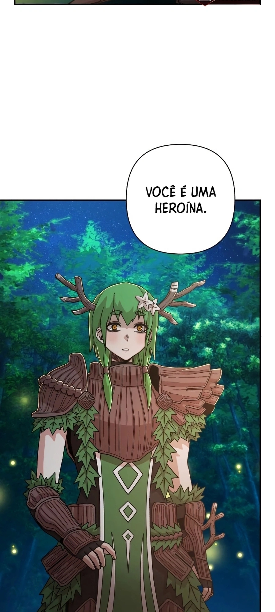 Página 81