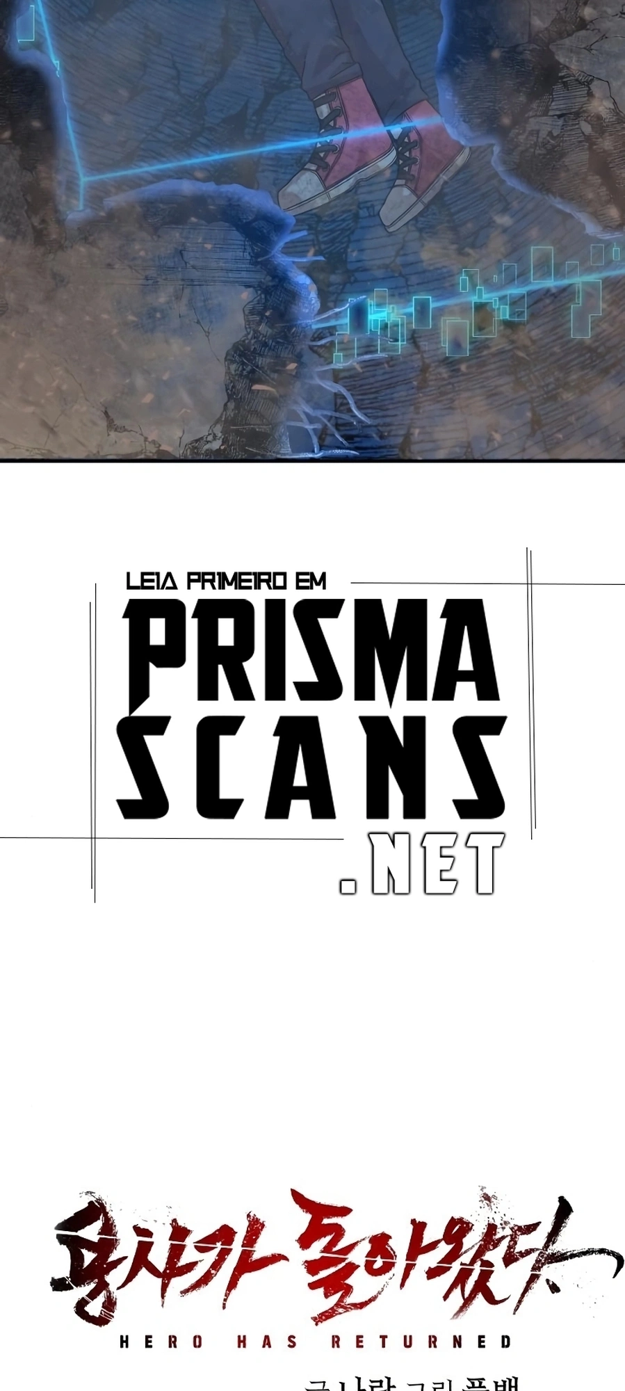 Página 101