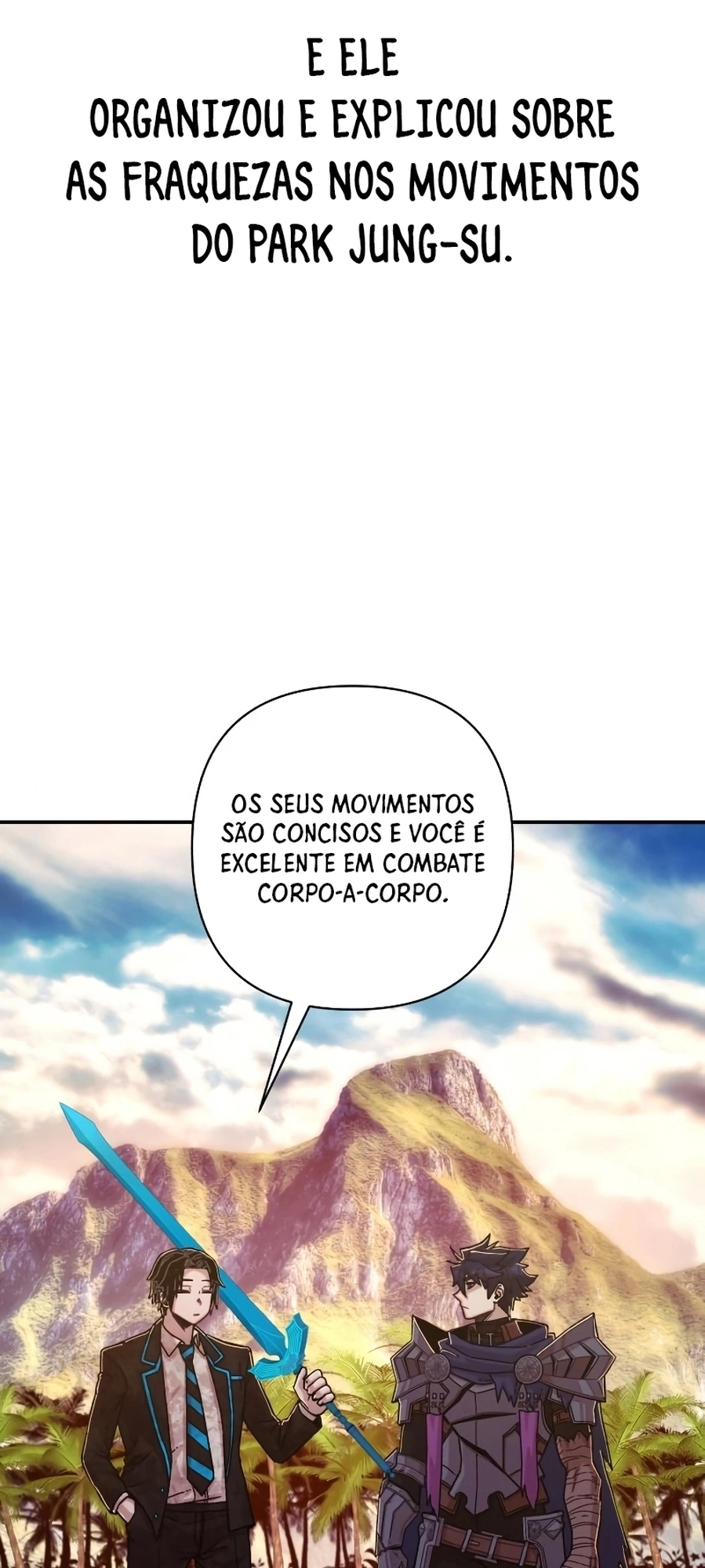Página 32