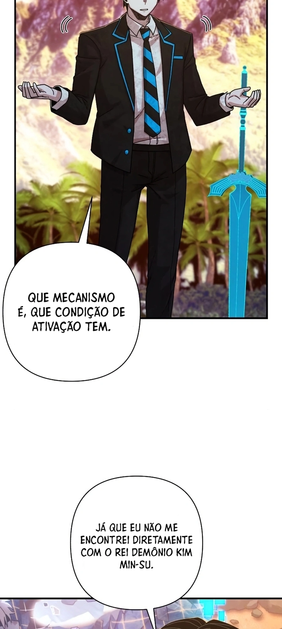 Página 42