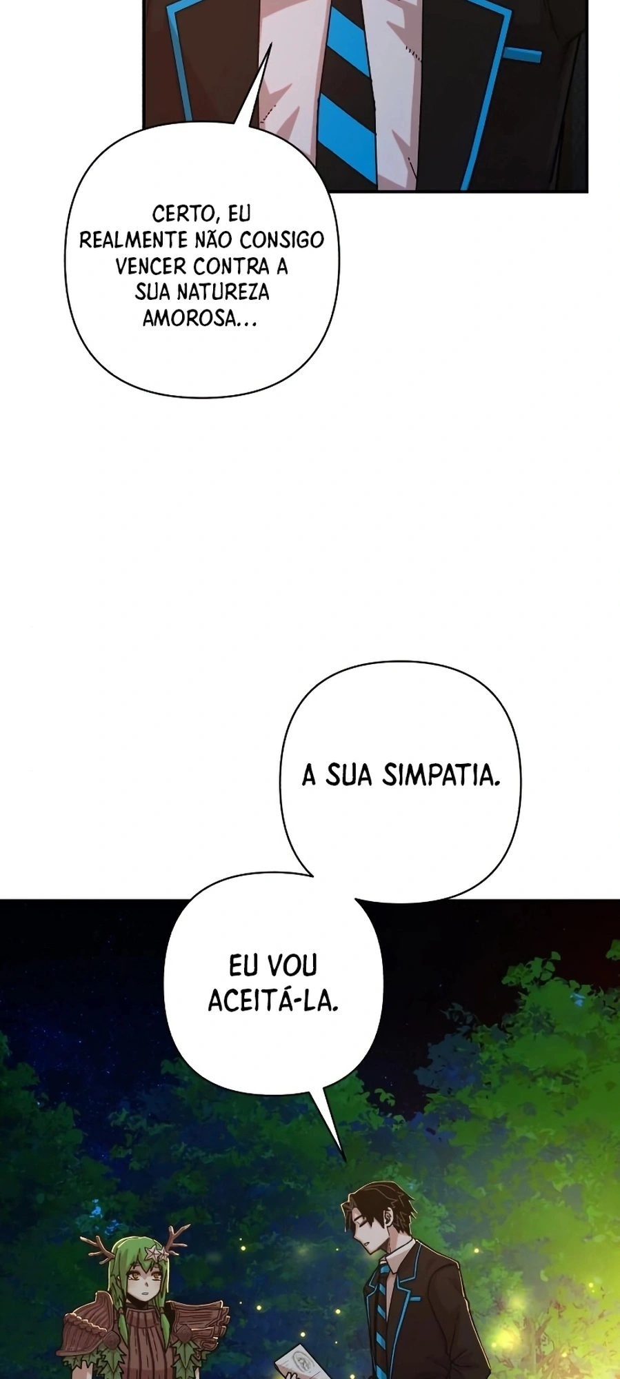 Página 92