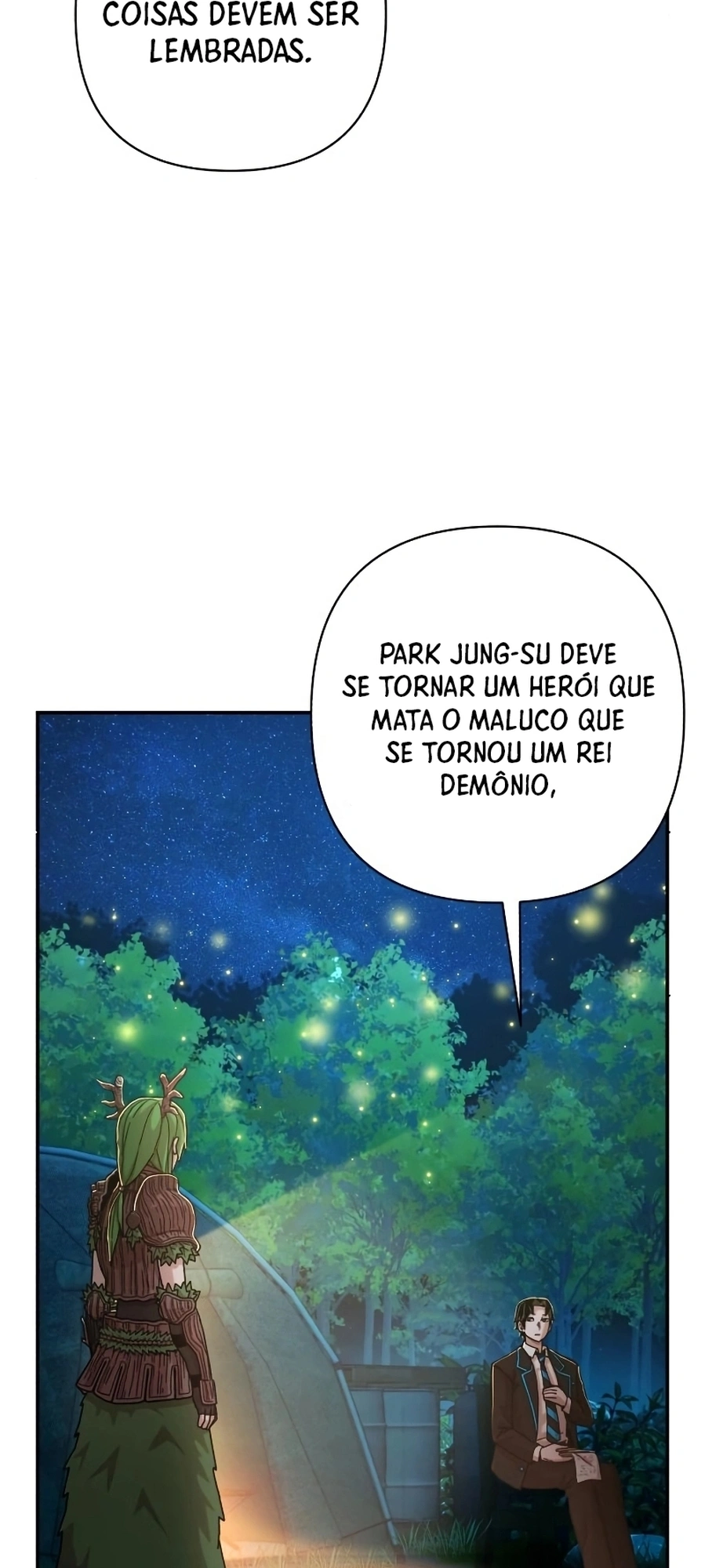 Página 83