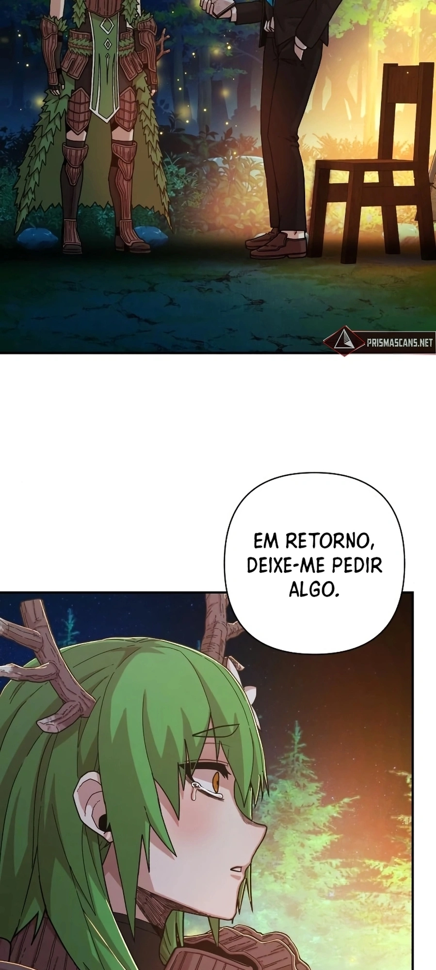 Página 93