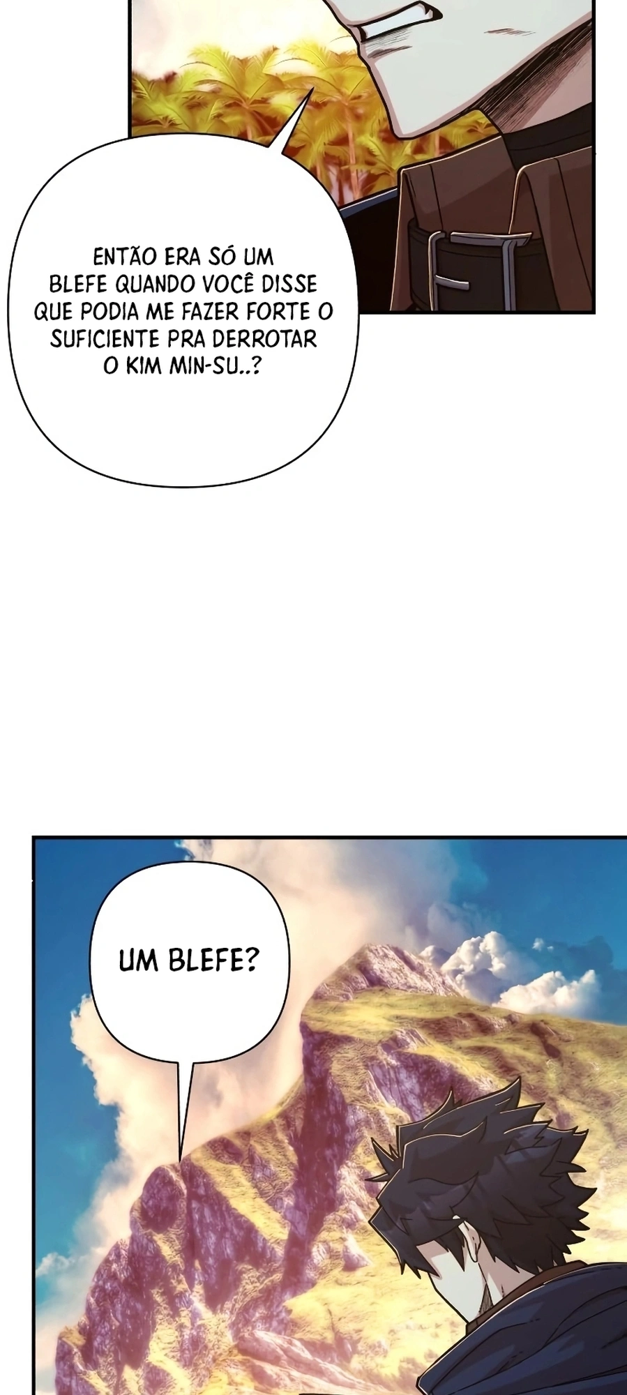 Página 44
