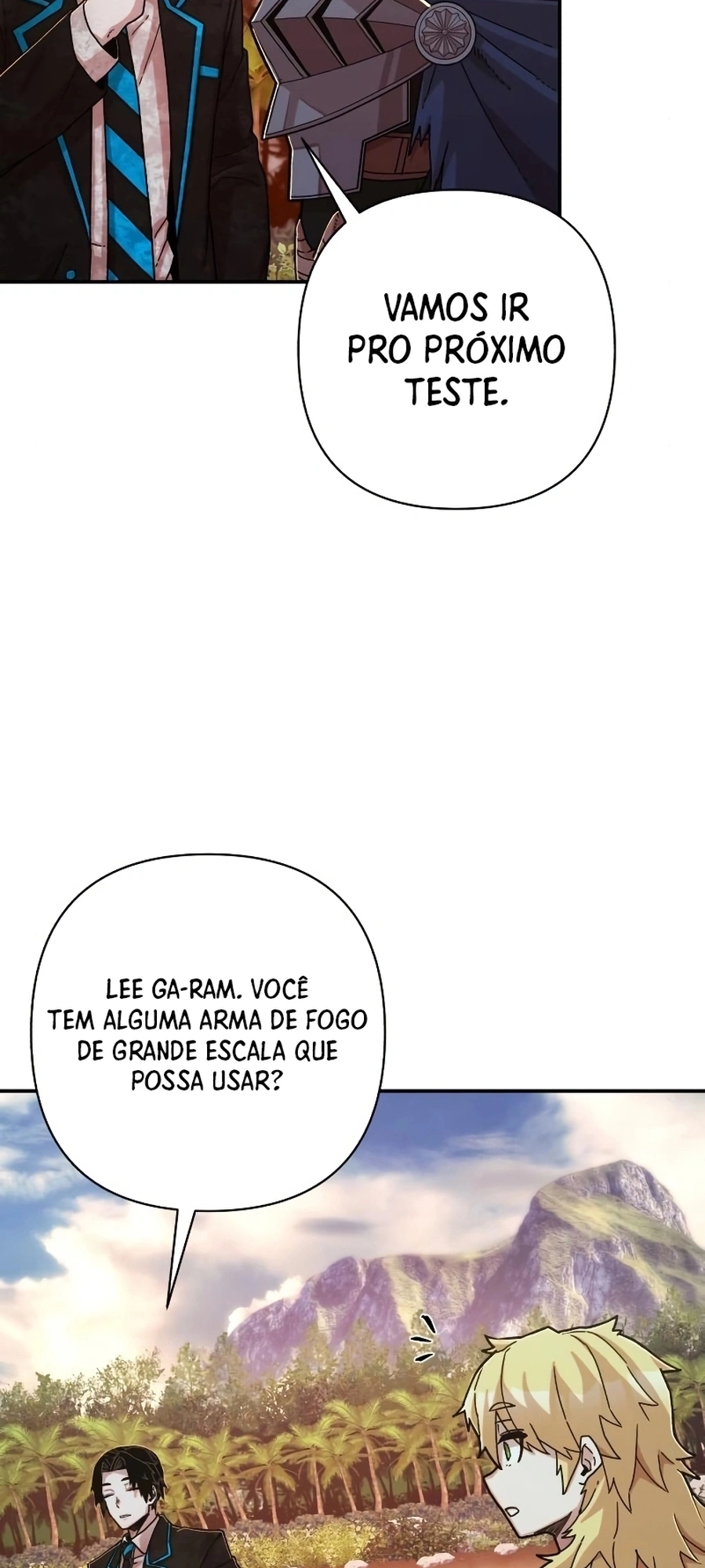 Página 54