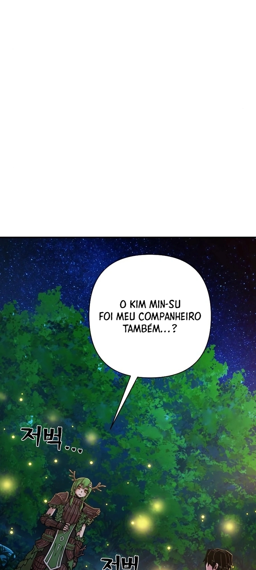 Página 74