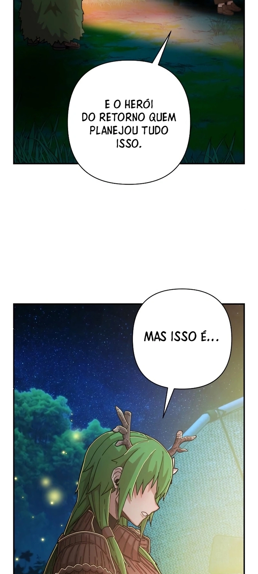 Página 84