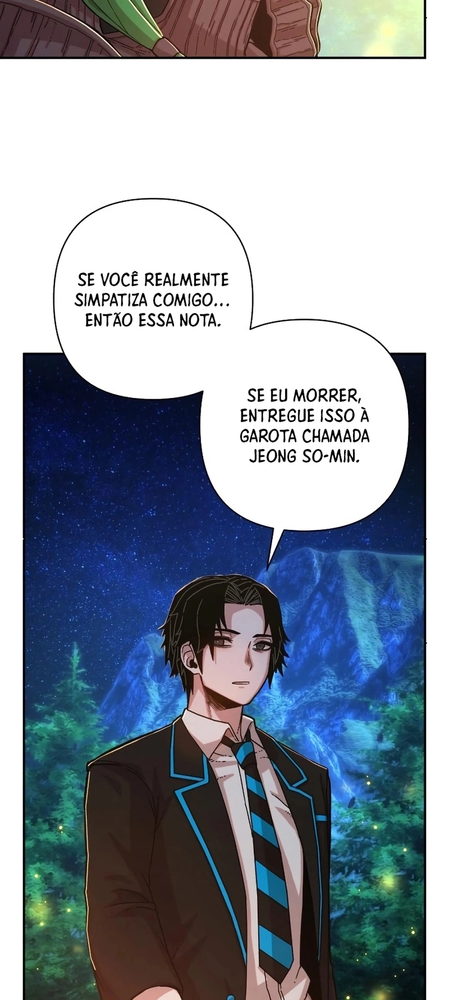 Página 94