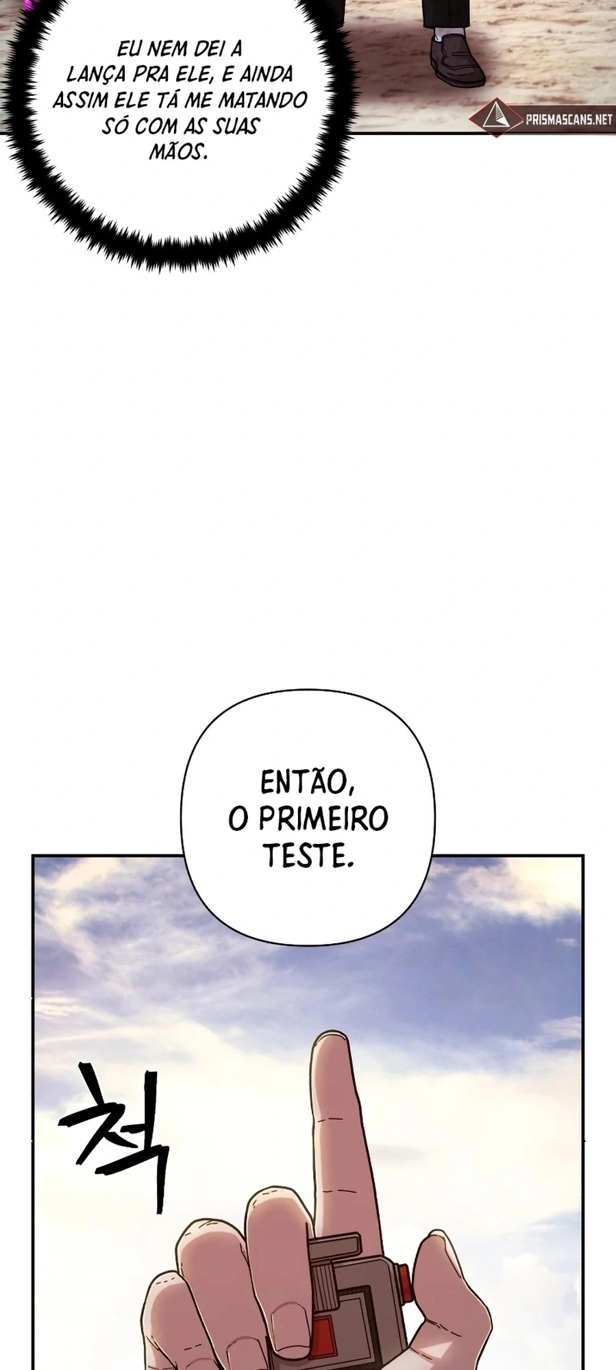 Página 25