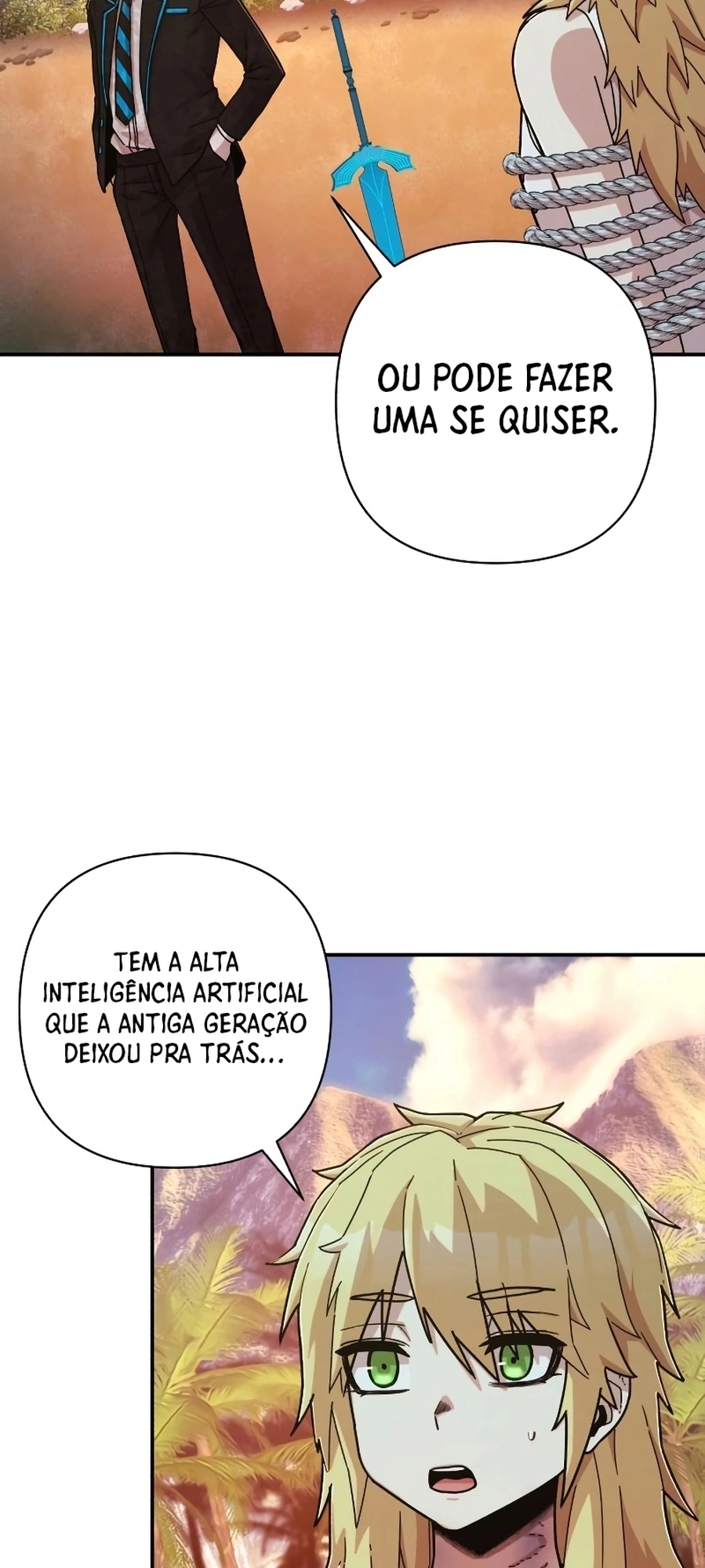 Página 55