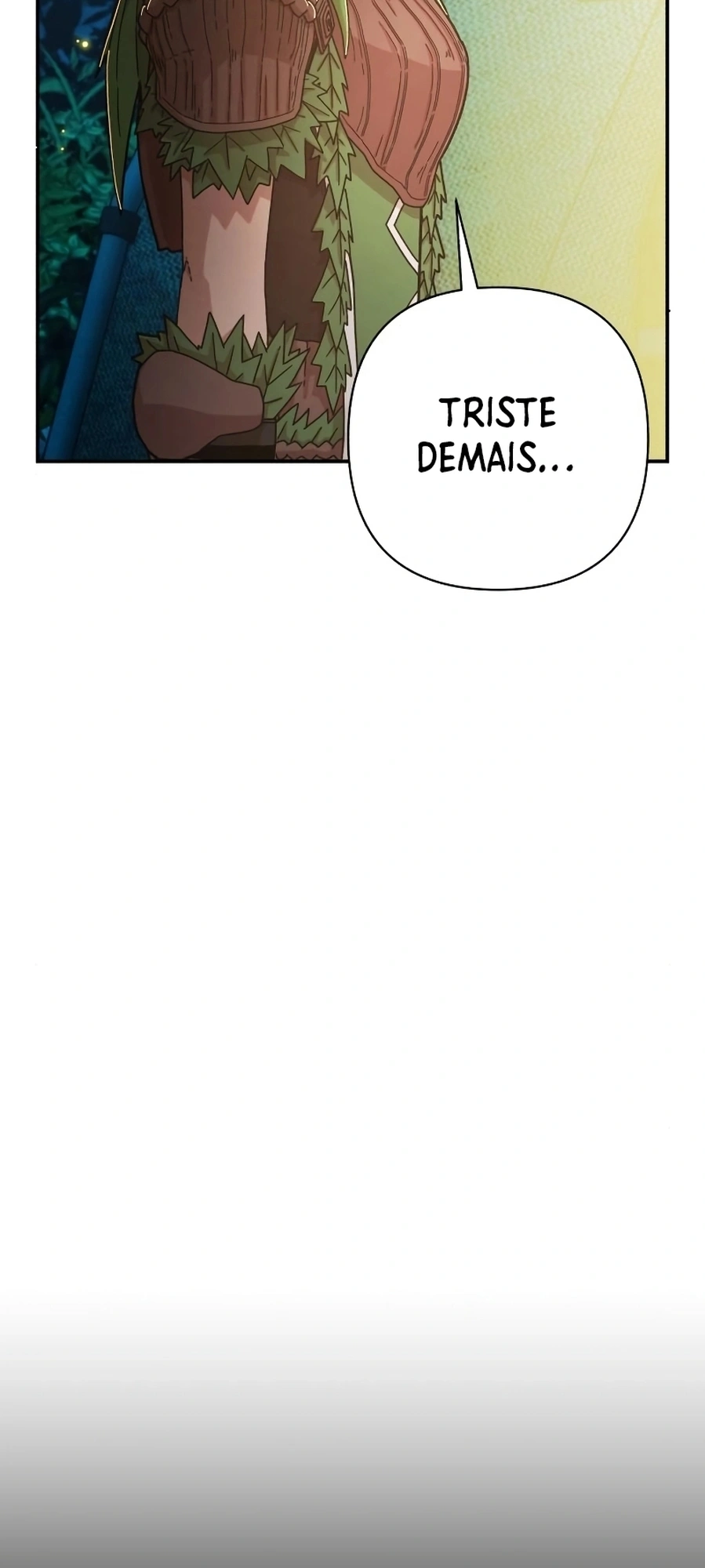 Página 85