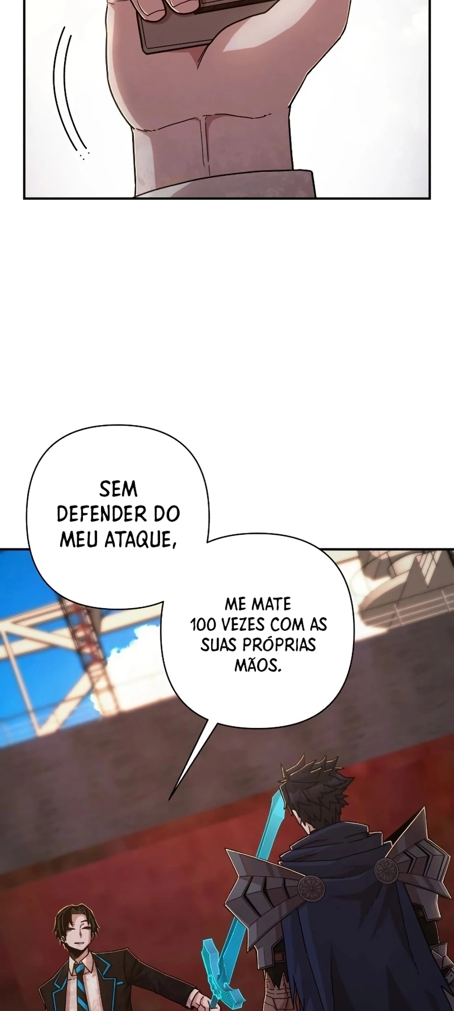 Página 26
