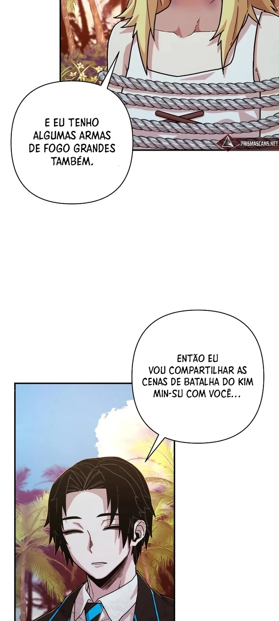 Página 56