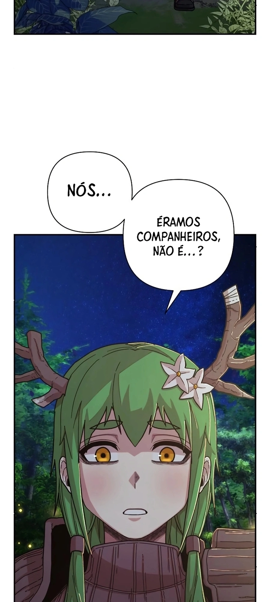 Página 66
