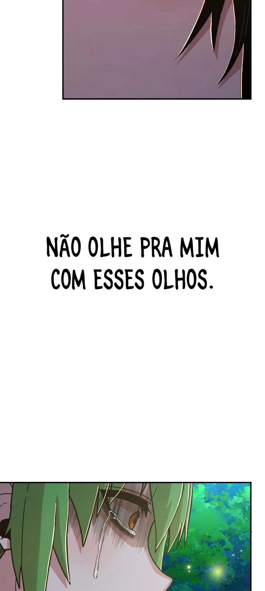 Página 76