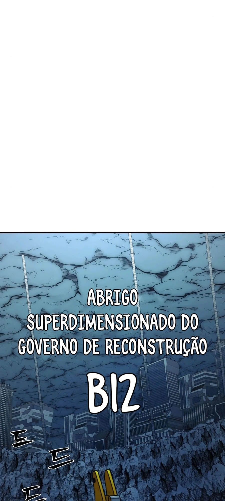 Página 96