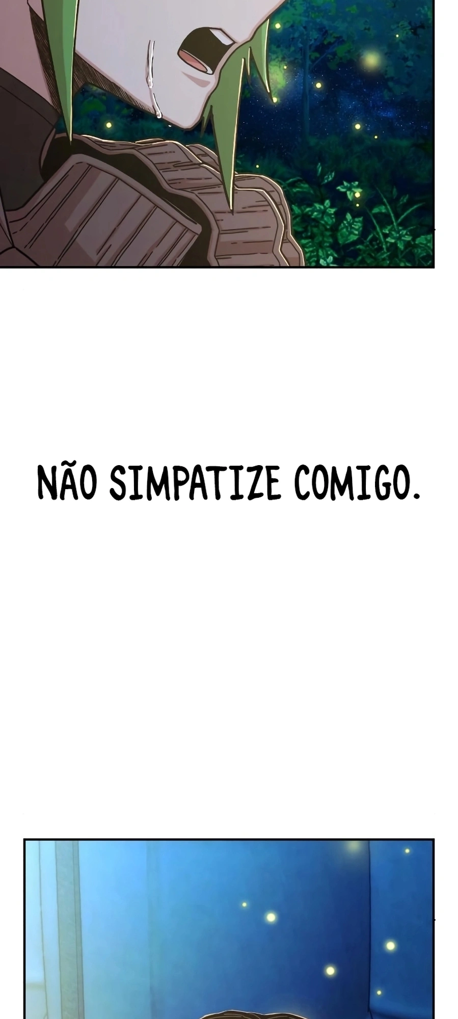 Página 77