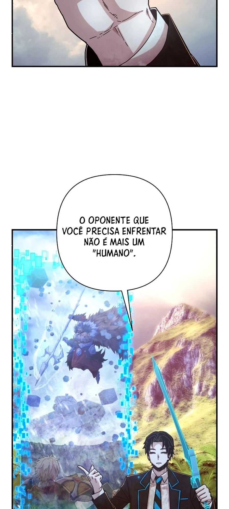 Página 38