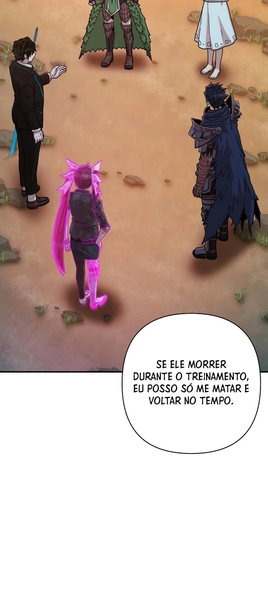 Página 58