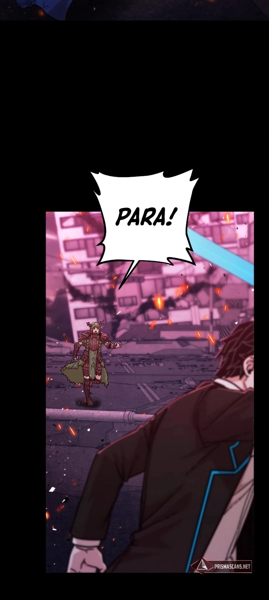 Página 88
