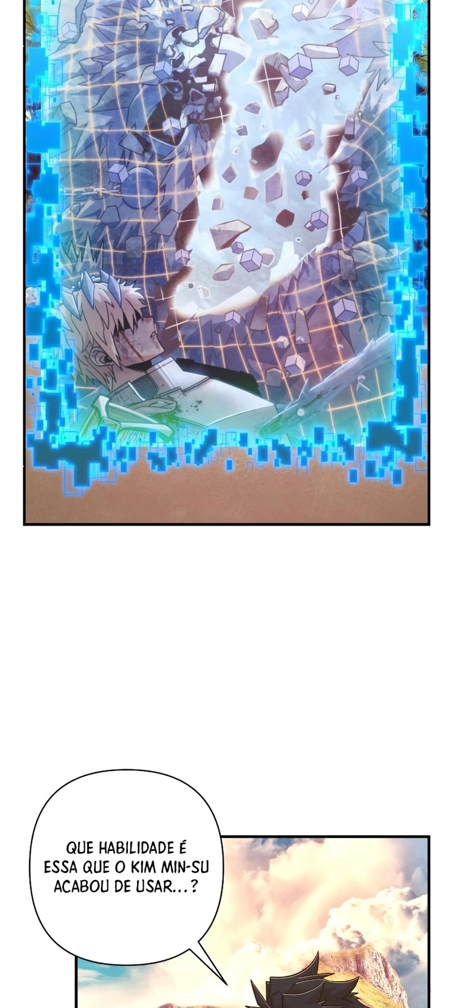 Página 40