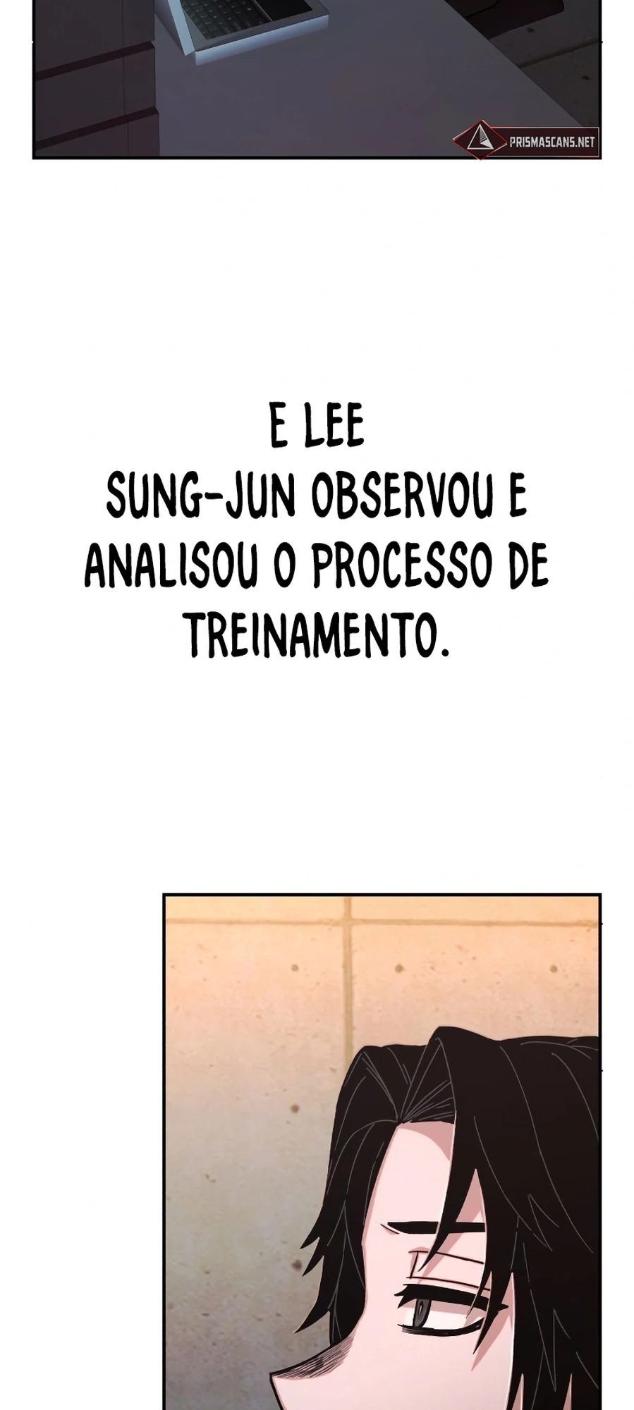 Página 41