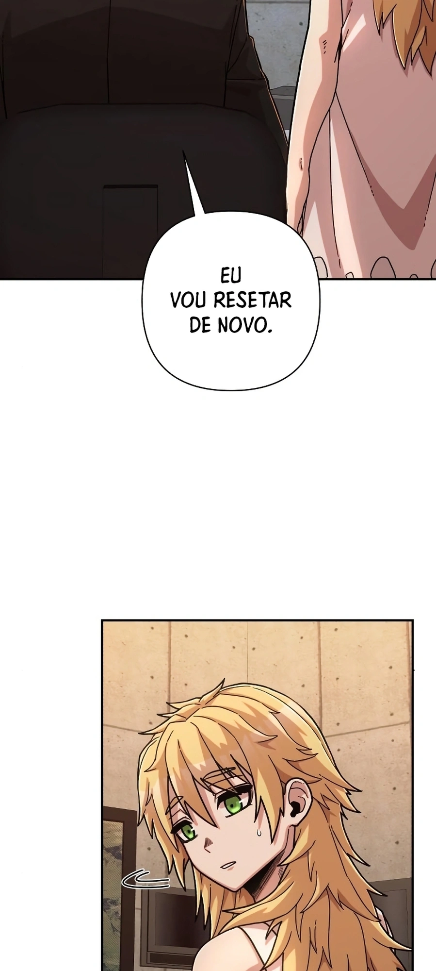 Página 61