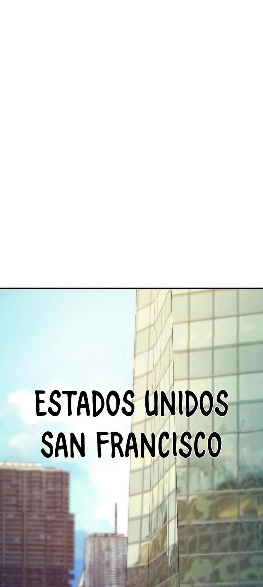 Página 91