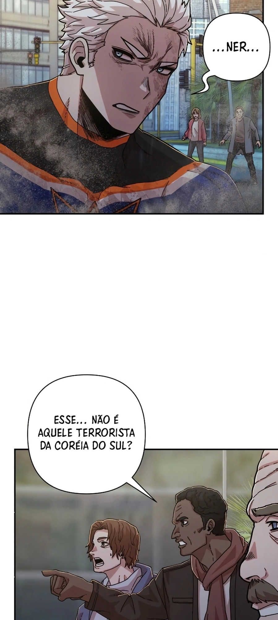 Página 101
