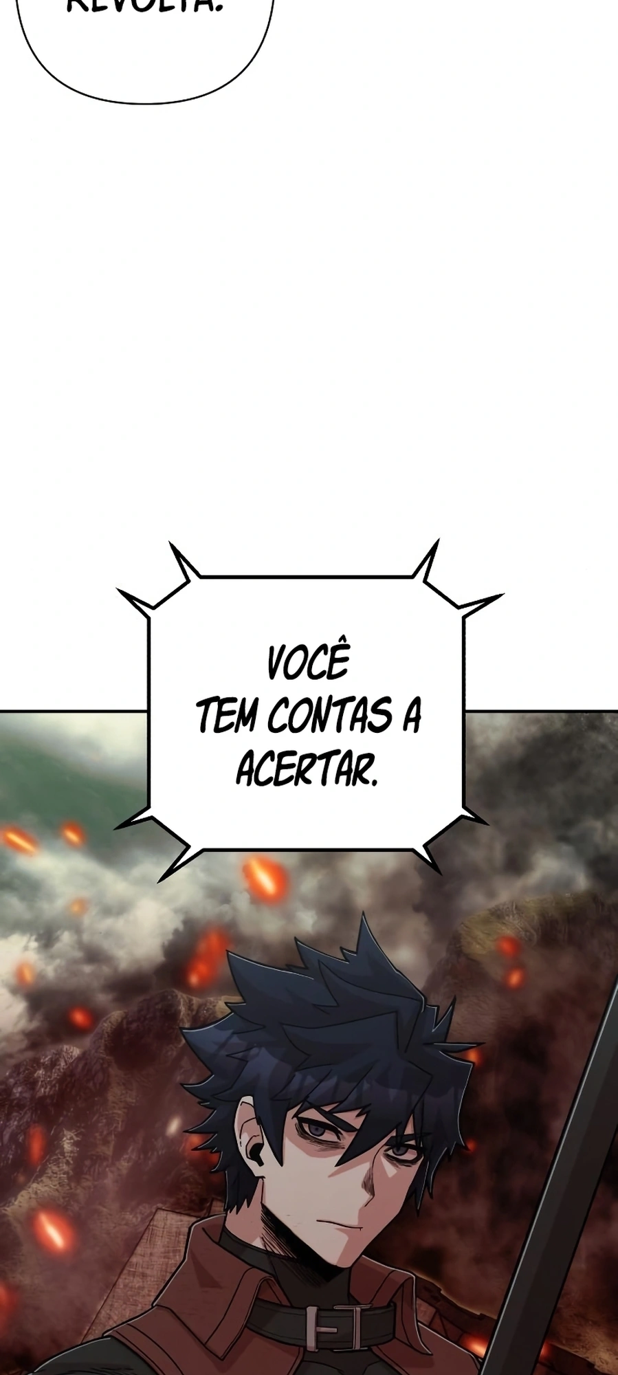Página 111