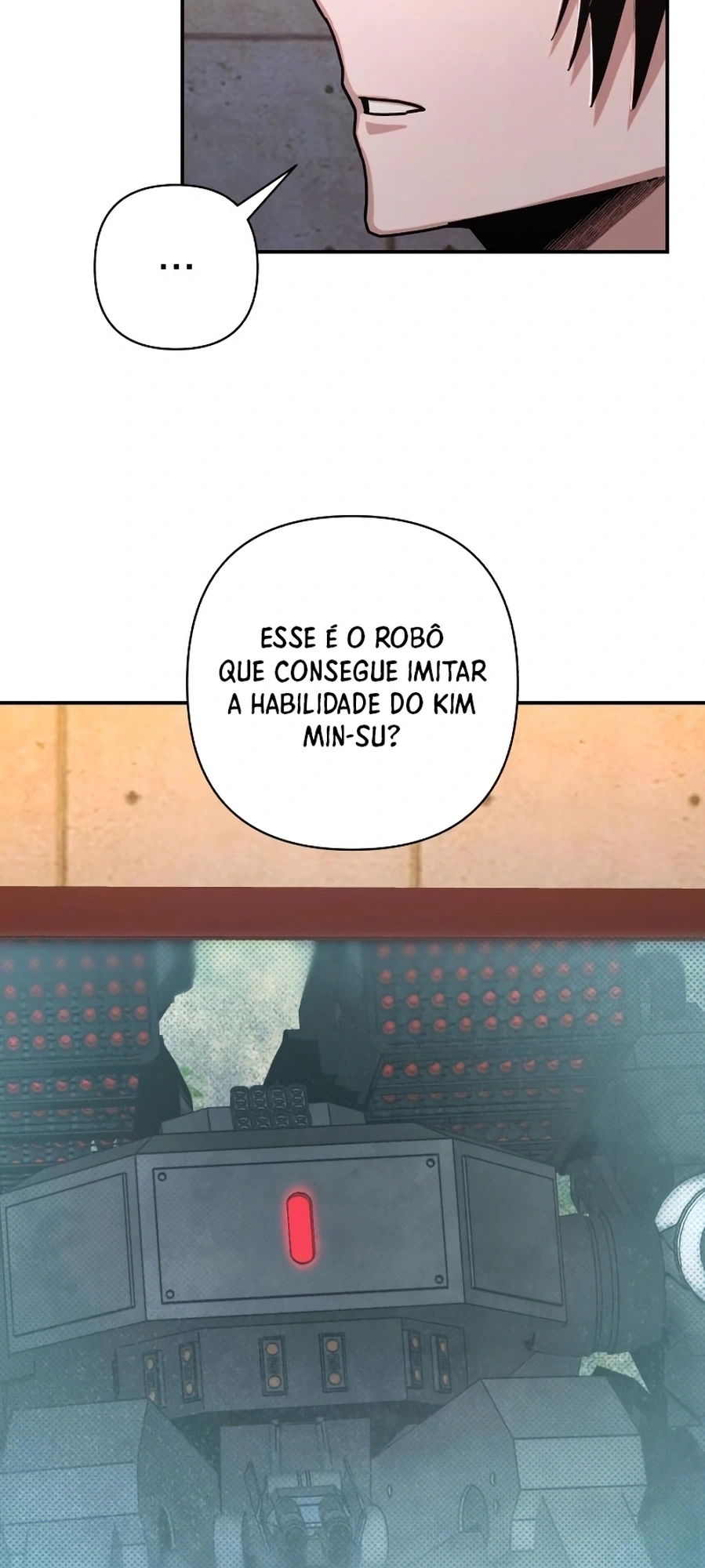 Página 42
