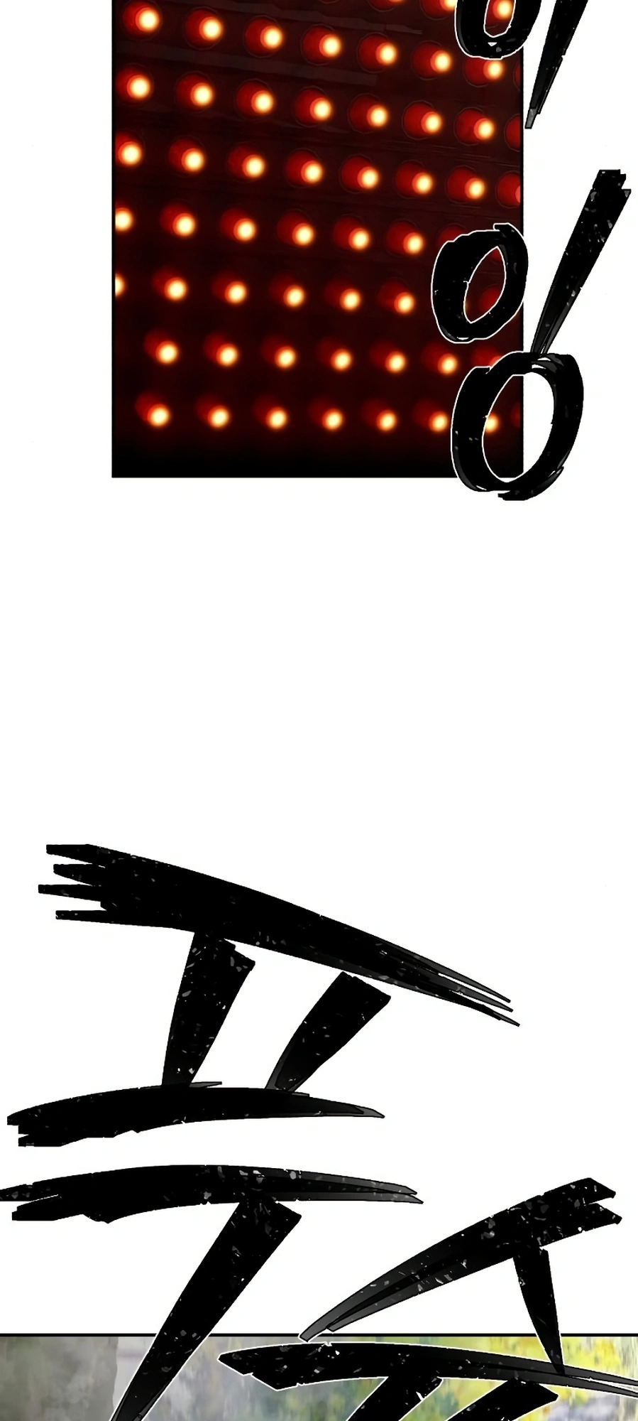Página 52