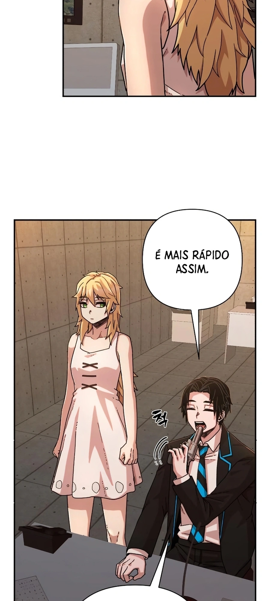 Página 62