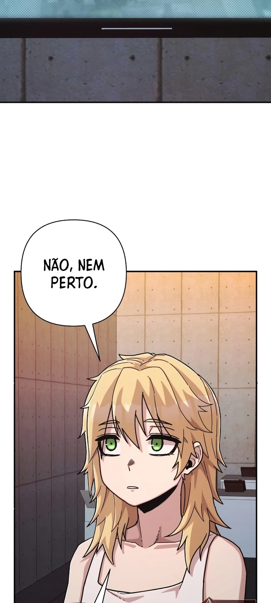 Página 43