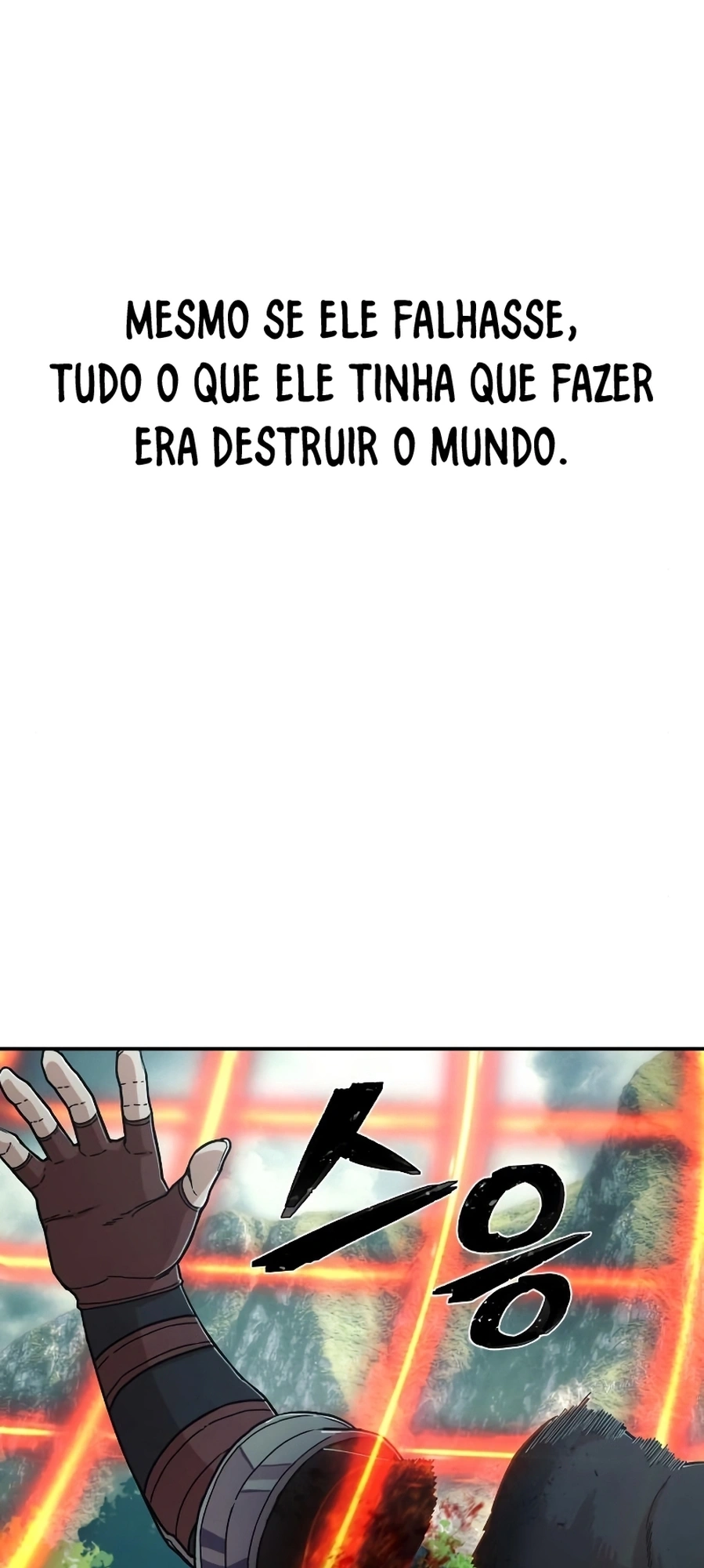 Página 73
