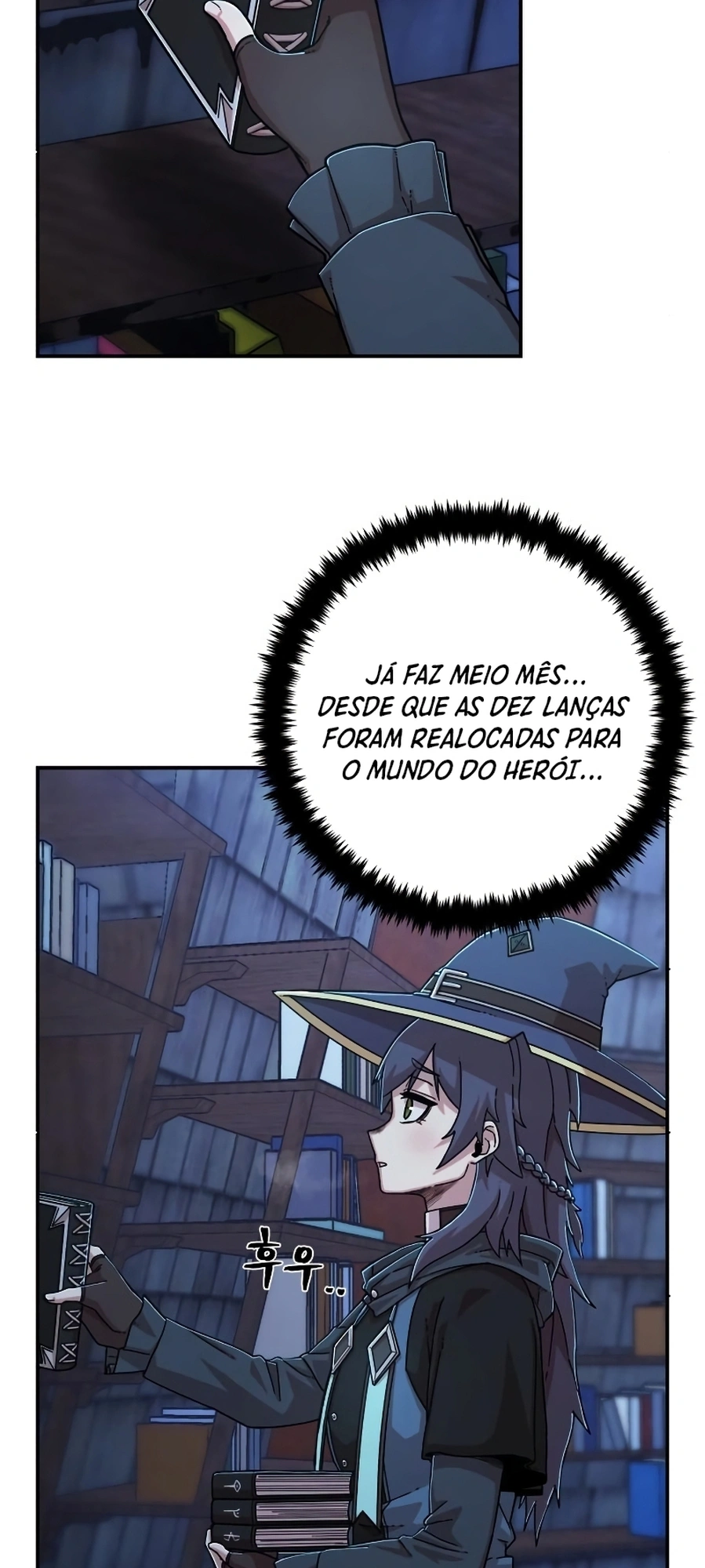 Página 4