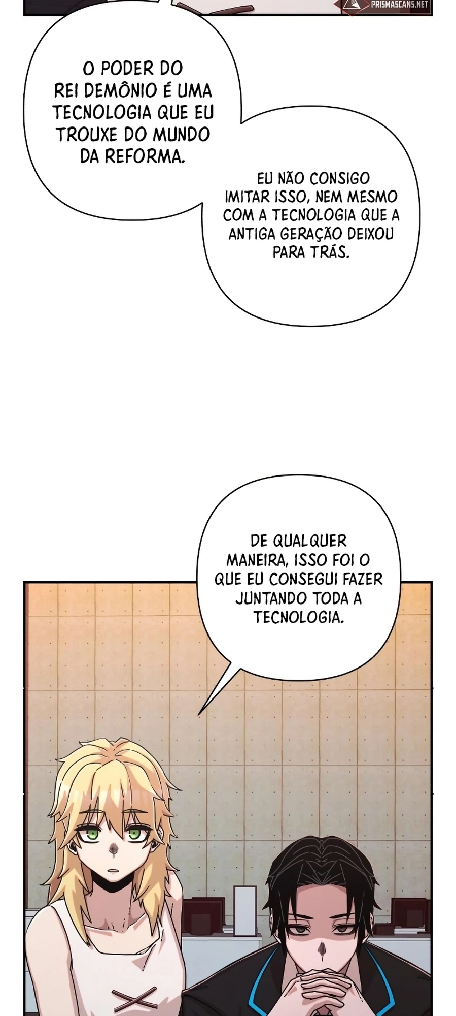 Página 44