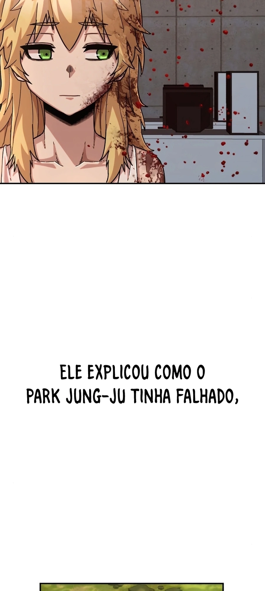 Página 64