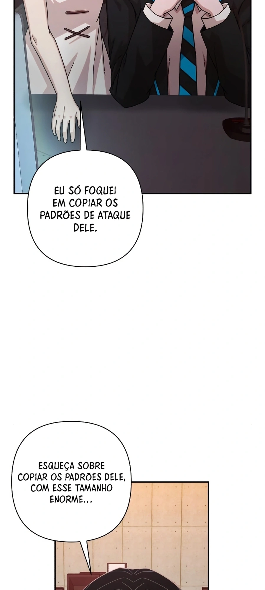 Página 45