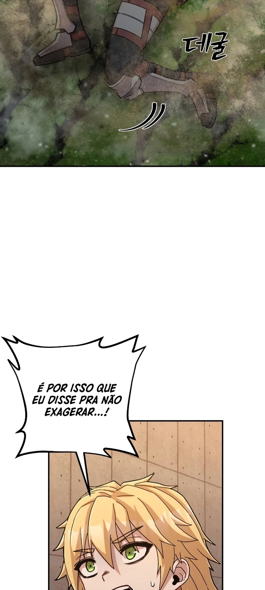 Página 75