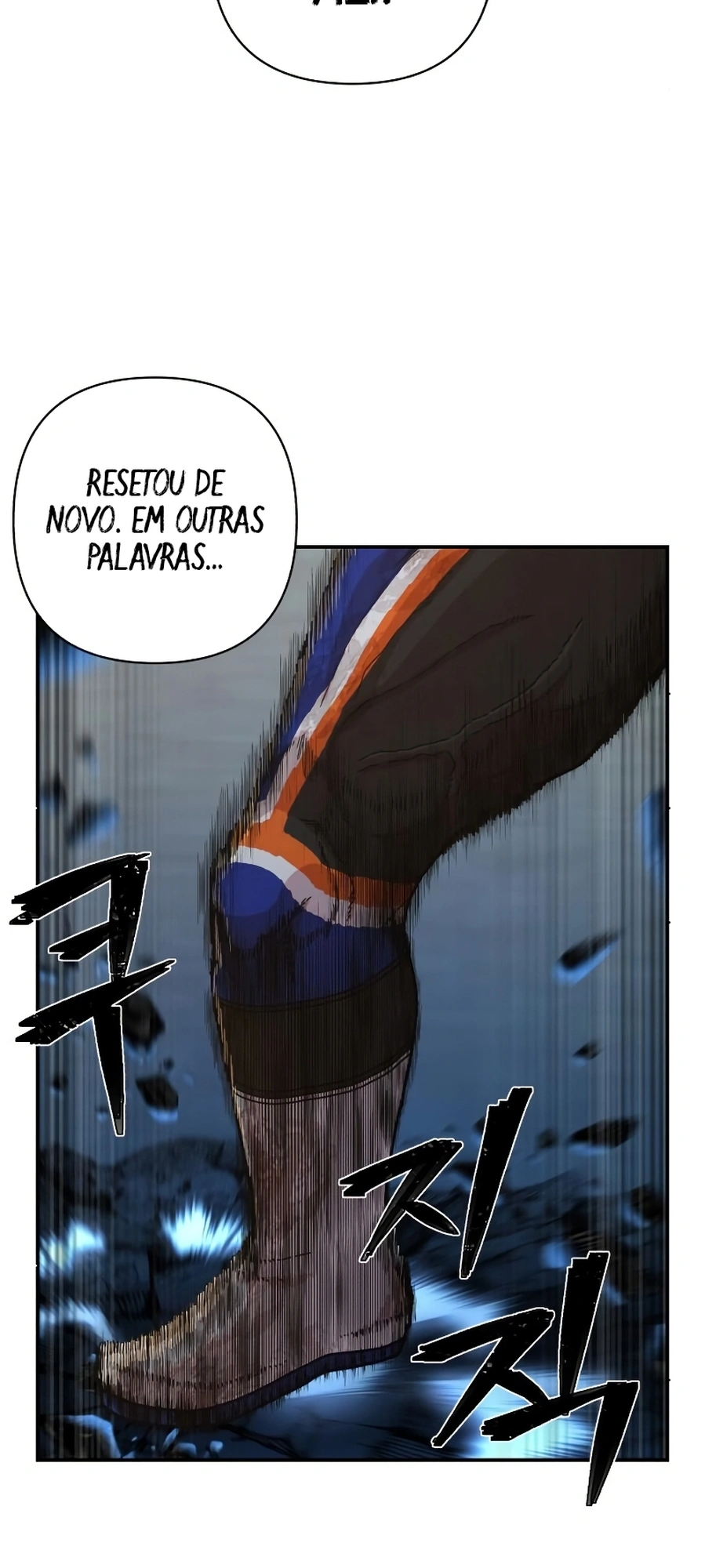 Página 105