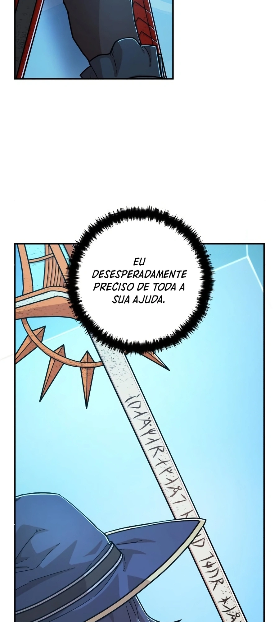 Página 26