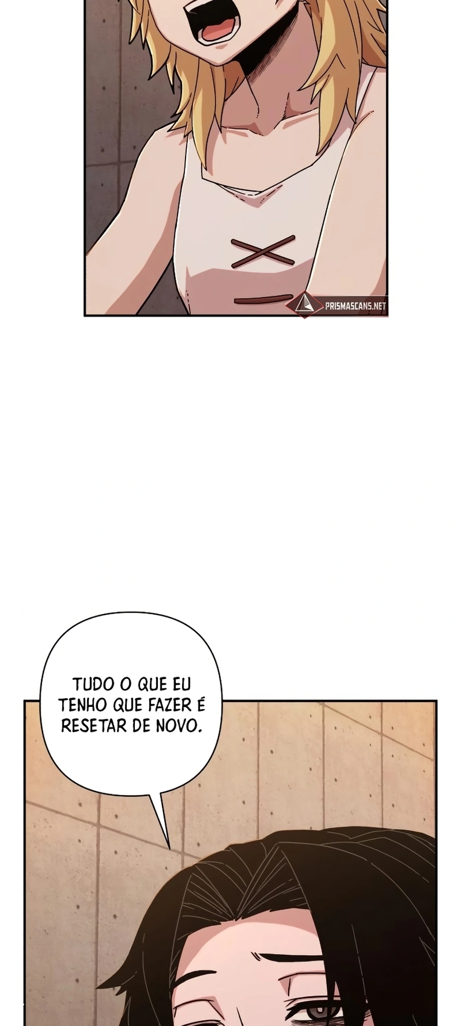 Página 76