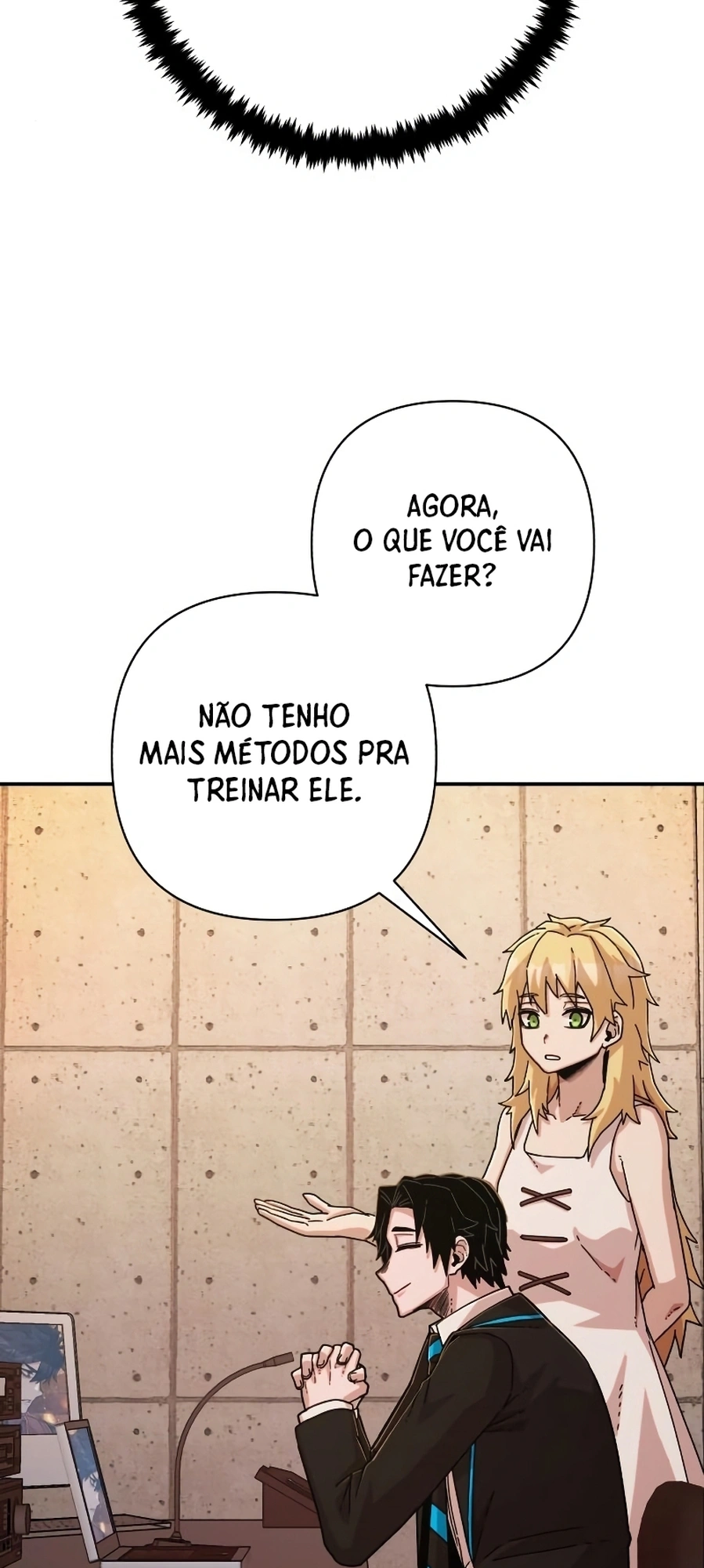 Página 86