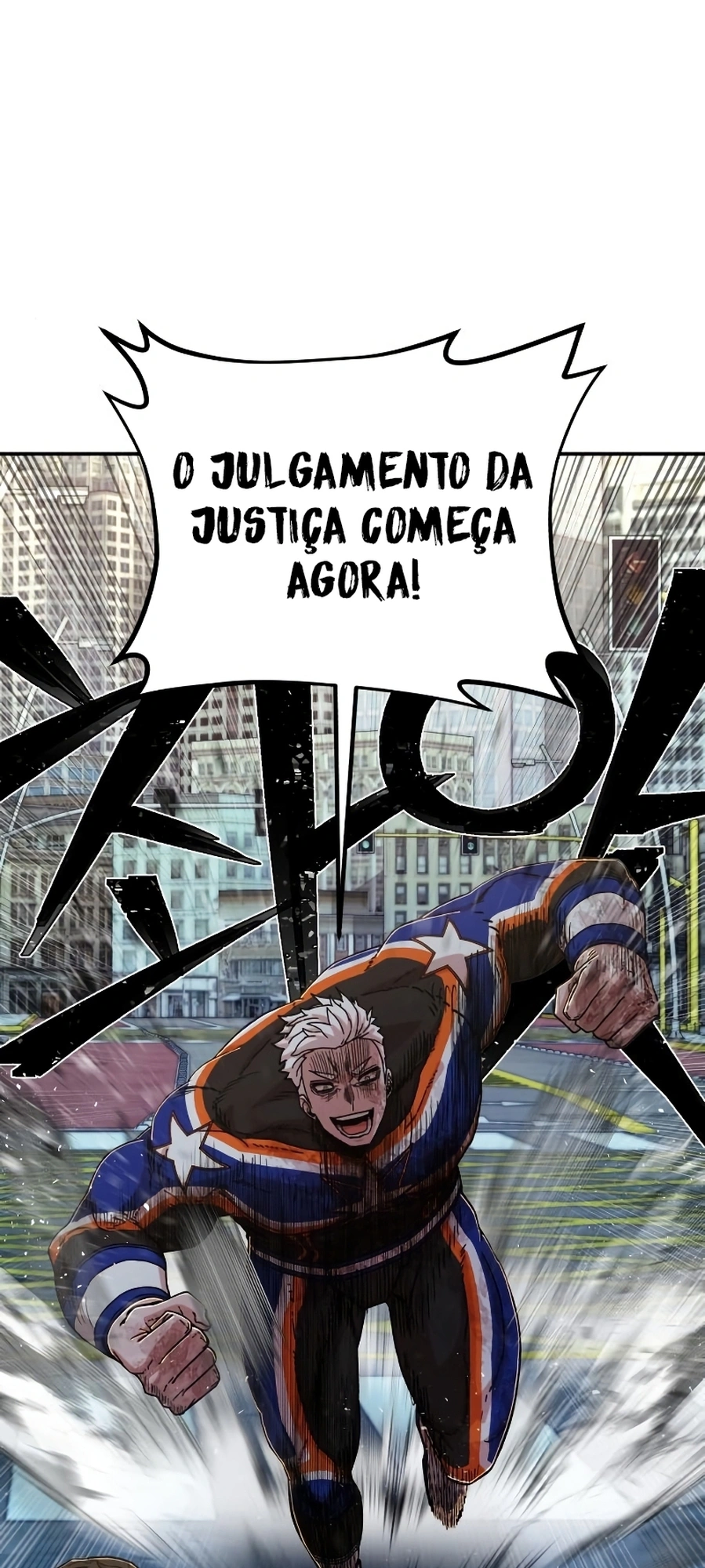 Página 106