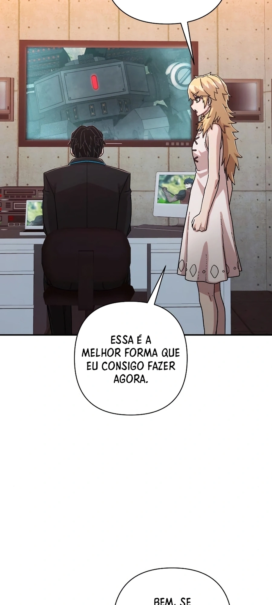 Página 47