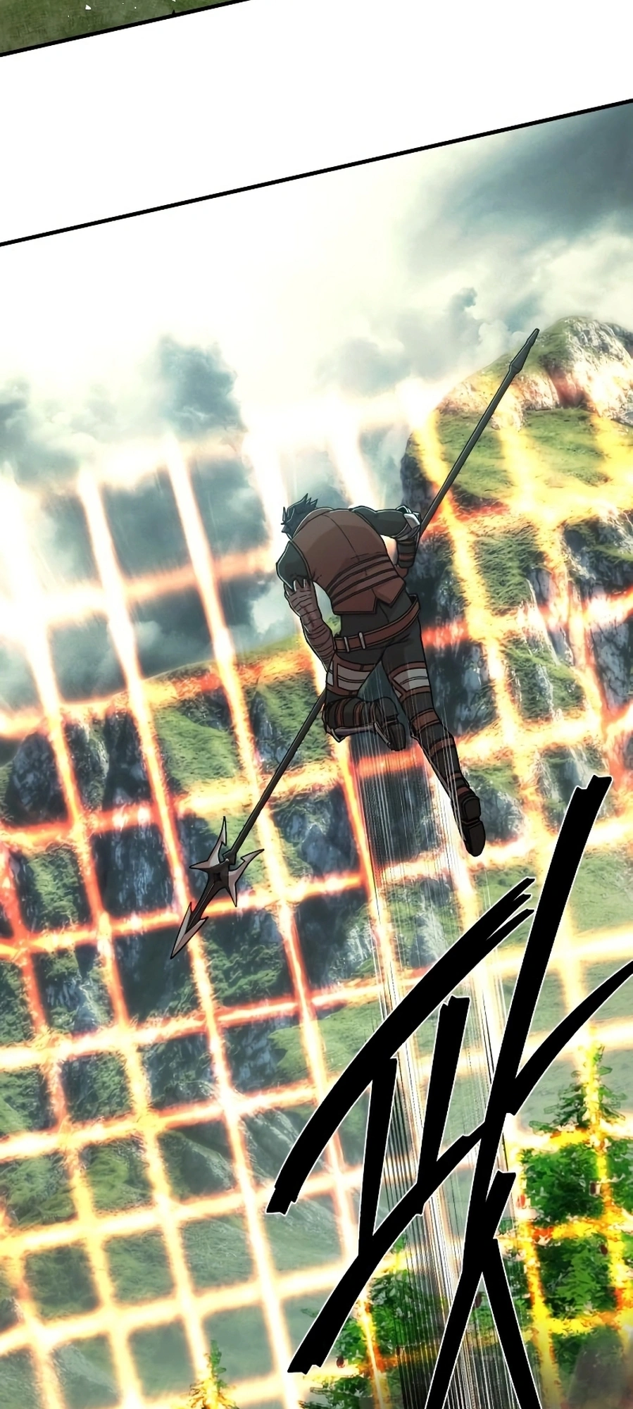 Página 57