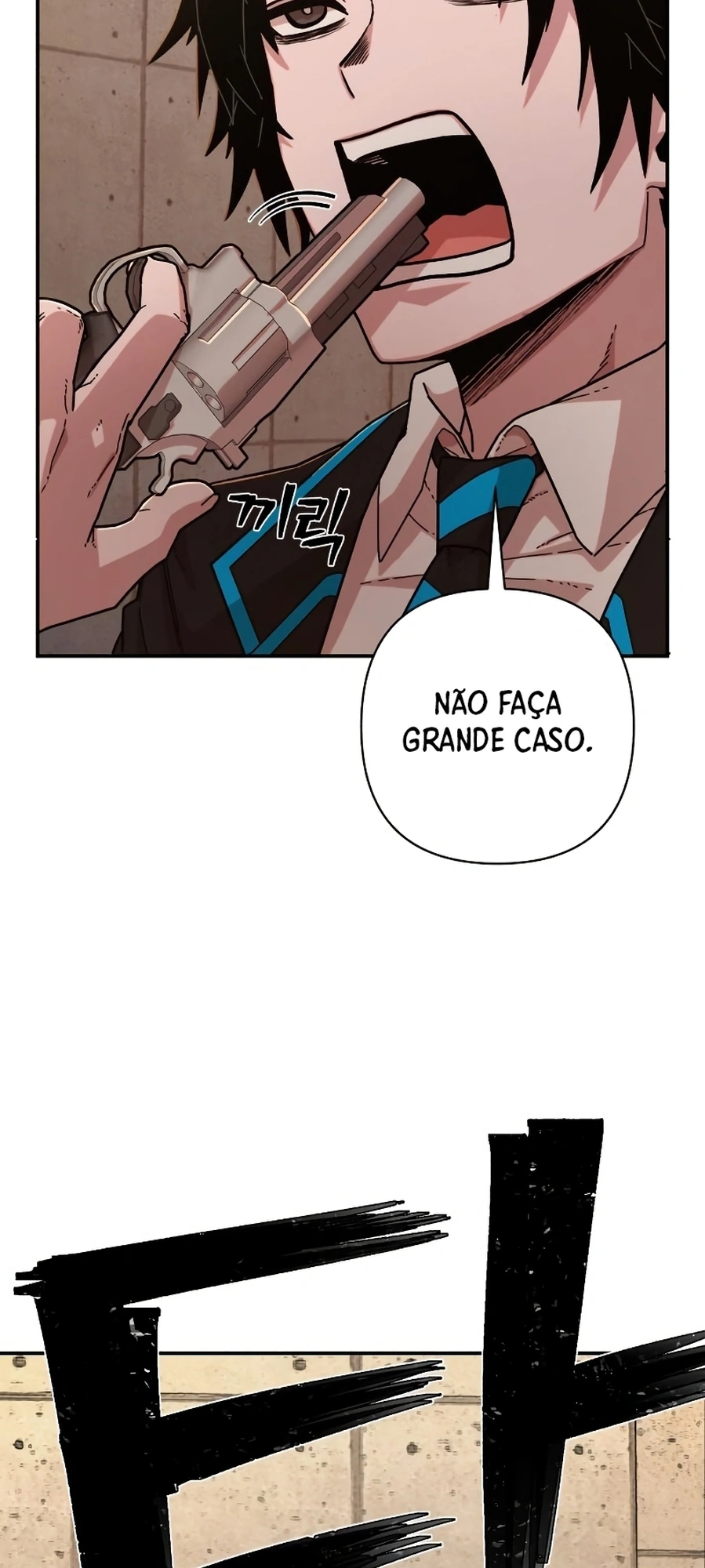 Página 77